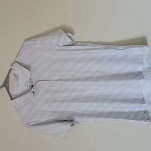 Nike Dri-fit Polo